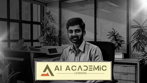 برنامه کارآموزی مدیریت اداری