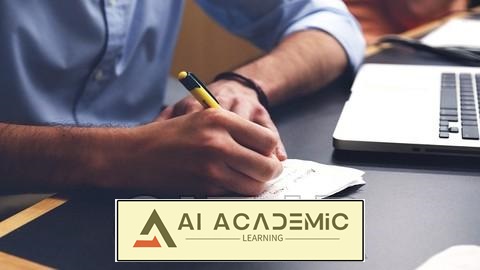 تسلط به مهارت های معاون اداری - شغل خود را فرماندهی کنید