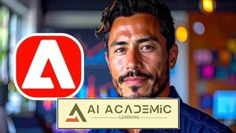 آموزش Adobe Analytics: راهنمای عملی برای تازه‌واردان