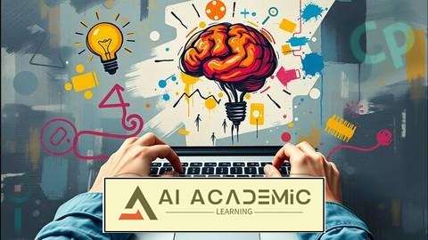 آموزش Adobe Captivate 2025: الزامات