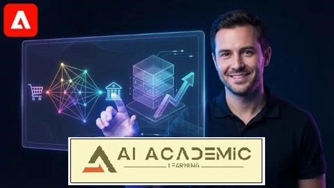 آموزش Adobe CJA - تسلط به تحلیل بین‌کانالی و تحلیل محصول