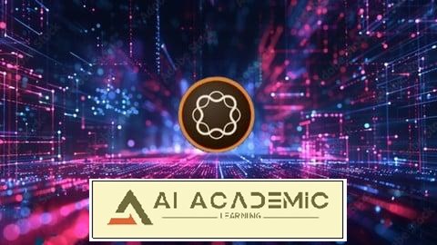 دوره Adobe Experience Manager - مفاهیم پیشرفته AEM