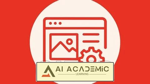 مبانی Adobe Experience Manager (AEM)