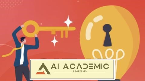 دوره توسعه‌دهنده Adobe Experience Manager - AEM 6.5.11