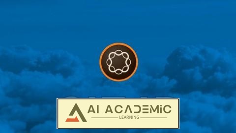 مسترکلاس Adobe Experience Manager - توسعه‌دهنده AEM