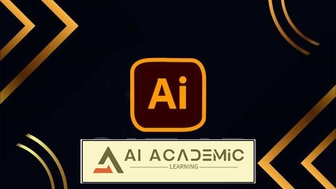 مسترکلاس ادوبی ایلاستریتور 2024