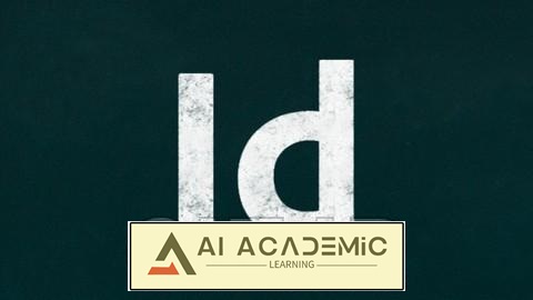 پروژه های ادوبی ایندیزاین