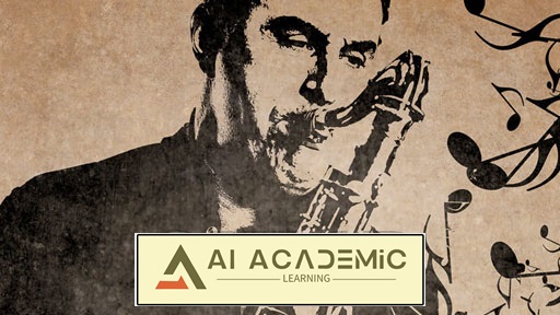 دوره Adobe Photoshop CC: ترفندهای سریع و کاربردی