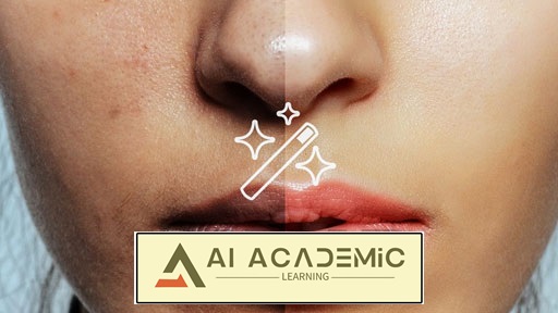 تسلط به ویرایش پرتره در Adobe Photoshop: همراه با 2 پروژه