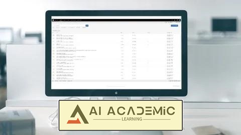 راهنمای مبتدیان Adobe Target: تست A/B و شخصی‌سازی