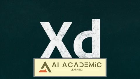 پروژه های ادوبی ایکس دی