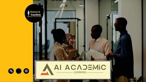 ارتقای ارتباطات تجاری و مهارت های حرفه ای