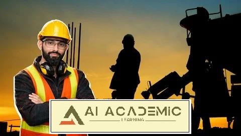 دیپلم پیشرفته بهداشت و ایمنی در محیط کار - 15 در 1