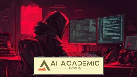 هک اخلاقی و باگ باونتی لایو پیشرفته (2025)