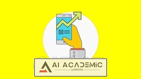 استراتژی‌های پیشرفته معاملات آپشن سهام - 10+ ساعت معاملات لایو