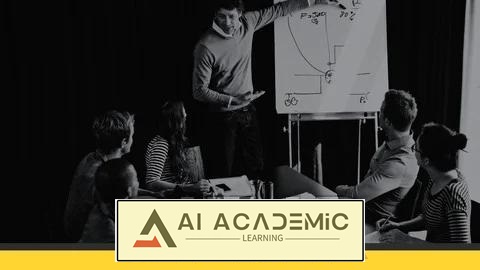 برنامه پیشرفته در مدیریت استراتژیک