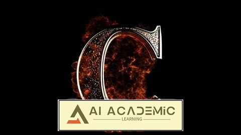 تکنیک‌ها و مفاهیم برنامه‌نویسی سیستم لینوکس