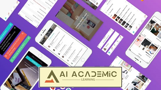 ارتقای مهارت‌های UI/UX خود با نمادهای Sketch و استایل‌‌گاید‌های پویا