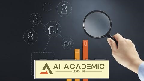 حسابداری مالی - تراکنش‌های ارز خارجی