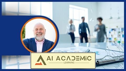 تسلط به گوش دادن فعال در محیط کار جهانی