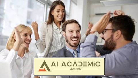 کاربردهای پیشرفته هوش مصنوعی در بازاریابی و روابط عمومی