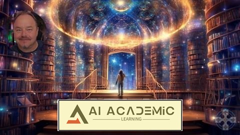 سوابق پیشرفته آکاشیک و شفا در زندگی بینابینی