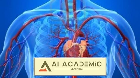 آناتومی و فیزیولوژی - دوره پیشرفته