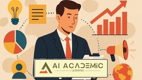 نظریه پیشرفته برند