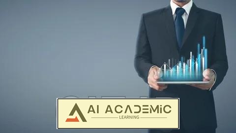 بودجه‌بندی پیشرفته و الزامات مالی: بخش خودروسازی