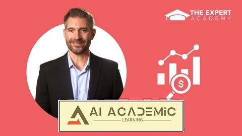 دوره پیشرفته تحلیل کسب‌وکار