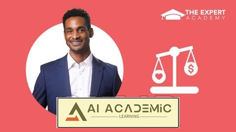 دوره پیشرفته اخلاق کسب و کار