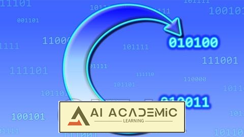 برنامه نویسی پیشرفته C - اشاره گرها