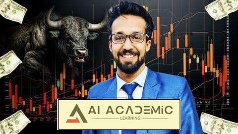 الگوهای کندل استیک پیشرفته در معاملات فارکس و ارزهای دیجیتال