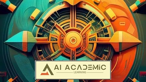 گواهینامه‌ پیشرفته استراتژی کسب‌وکار و بازاریابی