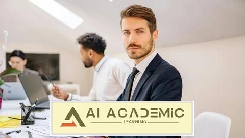 برنامه آموزشی پیشرفته‌ متخصص تحقیقات بالینی (CRA)
