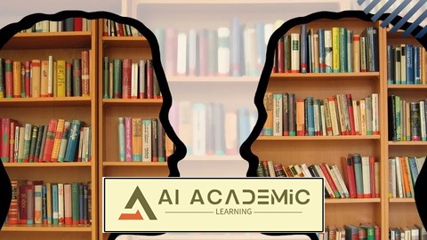 مهارت‌های ارتباطی پیشرفته - زبان ترکیبی