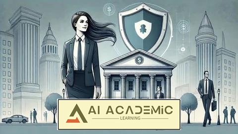 انطباق پیشرفته، مقابله با پولشویی (AML) و تامین مالی تروریسم (CFT)