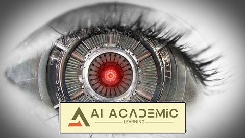 یادگیری عمیق - بینایی کامپیوتری پیشرفته (GANs و SSD + موارد دیگر)