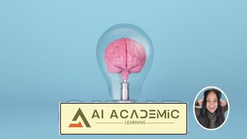 هیپنوتیزم مکالمه‌ای پیشرفته - مقدمه