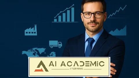 دوره پیشرفته برنامه‌ریزی تأمین با SAP IBP