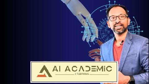 آموزش پیشرفته CSA و اعتبارسنجی AI: تسلط به رویکرد متحول‌کننده CSV سال 2026