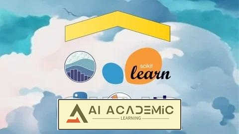 متدها و الگوریتم‌های پیشرفته علم داده