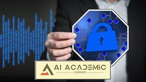 آموزش پیشرفته DevSecOps: امنیت دنیای واقعی برای مهندسان DevOps