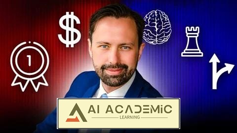 بازاریابی دیجیتال پیشرفته با Dekker