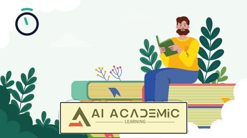 ریدینگ پیشرفته انگلیسی