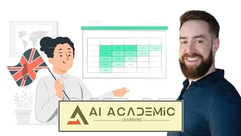 واژگان پیشرفته انگلیسی - بخش 2