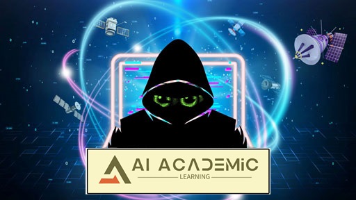 بوت‌کمپ پیشرفته هک قانونمند: هک شبکه و امنیت