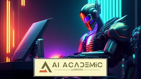 هک اخلاقی پیشرفته: تسلط به هوش مصنوعی و ChatGPT - بخش 2