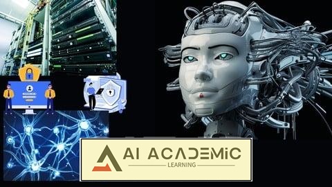 امنیت پیشرفته GenAI: تسلط به ریسک‌های سایبری (2025)