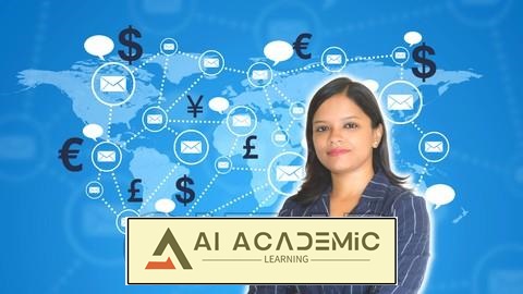 راهنمای پیشرفته - پیام‌های ISO 20022 SWIFT MX